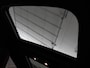MINI Clubman 2.0 John Cooper Works ALL4 Chili Panoramadak | Head-up | Navigatie | Cruise control | Carplay | Climate control | Achteruitrij camera | Stoelverwarming | DAB radio