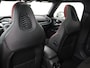 MINI Clubman 2.0 John Cooper Works ALL4 Chili Panoramadak | Head-up | Navigatie | Cruise control | Carplay | Climate control | Achteruitrij camera | Stoelverwarming | DAB radio