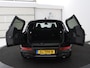 MINI Clubman 2.0 John Cooper Works ALL4 Chili Panoramadak | Head-up | Navigatie | Cruise control | Carplay | Climate control | Achteruitrij camera | Stoelverwarming | DAB radio