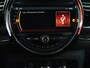MINI Clubman 2.0 John Cooper Works ALL4 Chili Panoramadak | Head-up | Navigatie | Cruise control | Carplay | Climate control | Achteruitrij camera | Stoelverwarming | DAB radio