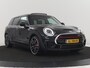 MINI Clubman 2.0 John Cooper Works ALL4 Chili Panoramadak | Head-up | Navigatie | Cruise control | Carplay | Climate control | Achteruitrij camera | Stoelverwarming | DAB radio