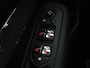 MINI Clubman 2.0 John Cooper Works ALL4 Chili Panoramadak | Head-up | Navigatie | Cruise control | Carplay | Climate control | Achteruitrij camera | Stoelverwarming | DAB radio