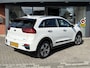 Kia Niro EV e-Niro DynamicLine 39 kWh ✅  3 fase ✅  Camera ✅  CarPlay / AndroidAuto ✅