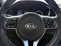 Kia Niro EV e-Niro DynamicLine 39 kWh ✅  3 fase ✅  Camera ✅  CarPlay / AndroidAuto ✅