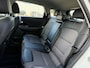 Kia Niro EV e-Niro DynamicLine 39 kWh ✅  3 fase ✅  Camera ✅  CarPlay / AndroidAuto ✅