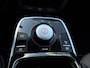 Kia Niro EV e-Niro DynamicLine 39 kWh ✅  3 fase ✅  Camera ✅  CarPlay / AndroidAuto ✅