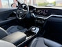 Kia Niro EV e-Niro DynamicLine 39 kWh ✅  3 fase ✅  Camera ✅  CarPlay / AndroidAuto ✅
