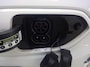 Kia Niro EV e-Niro DynamicLine 39 kWh ✅  3 fase ✅  Camera ✅  CarPlay / AndroidAuto ✅