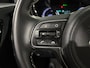 Kia Niro EV e-Niro DynamicLine 39 kWh ✅  3 fase ✅  Camera ✅  CarPlay / AndroidAuto ✅