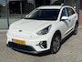 Kia Niro EV e-Niro DynamicLine 39 kWh ✅  3 fase ✅  Camera ✅  CarPlay / AndroidAuto ✅