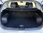 Kia Niro EV e-Niro DynamicLine 39 kWh ✅  3 fase ✅  Camera ✅  CarPlay / AndroidAuto ✅