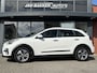 Kia Niro EV e-Niro DynamicLine 39 kWh ✅  3 fase ✅  Camera ✅  CarPlay / AndroidAuto ✅