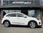 Kia Niro EV e-Niro DynamicLine 39 kWh ✅  3 fase ✅  Camera ✅  CarPlay / AndroidAuto ✅