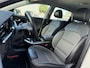Kia Niro EV e-Niro DynamicLine 39 kWh ✅  3 fase ✅  Camera ✅  CarPlay / AndroidAuto ✅