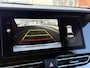 Kia Niro EV e-Niro DynamicLine 39 kWh ✅  3 fase ✅  Camera ✅  CarPlay / AndroidAuto ✅