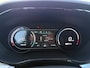 Kia Niro EV e-Niro DynamicLine 39 kWh ✅  3 fase ✅  Camera ✅  CarPlay / AndroidAuto ✅