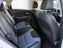 Kia Niro EV e-Niro DynamicLine 39 kWh ✅  3 fase ✅  Camera ✅  CarPlay / AndroidAuto ✅