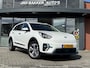 Kia Niro EV e-Niro DynamicLine 39 kWh ✅  3 fase ✅  Camera ✅  CarPlay / AndroidAuto ✅