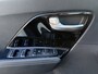 Kia Niro EV e-Niro DynamicLine 39 kWh ✅  3 fase ✅  Camera ✅  CarPlay / AndroidAuto ✅