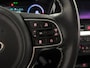 Kia Niro EV e-Niro DynamicLine 39 kWh ✅  3 fase ✅  Camera ✅  CarPlay / AndroidAuto ✅