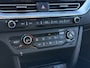 Kia Niro EV e-Niro DynamicLine 39 kWh ✅  3 fase ✅  Camera ✅  CarPlay / AndroidAuto ✅