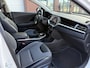 Kia Niro EV e-Niro DynamicLine 39 kWh ✅  3 fase ✅  Camera ✅  CarPlay / AndroidAuto ✅