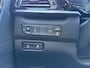 Kia Niro EV e-Niro DynamicLine 39 kWh ✅  3 fase ✅  Camera ✅  CarPlay / AndroidAuto ✅