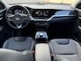 Kia Niro EV e-Niro DynamicLine 39 kWh ✅  3 fase ✅  Camera ✅  CarPlay / AndroidAuto ✅