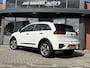 Kia Niro EV e-Niro DynamicLine 39 kWh ✅  3 fase ✅  Camera ✅  CarPlay / AndroidAuto ✅