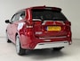 Mitsubishi Outlander 2.4 PHEV Intense | Trekhaak | Navigatie | Camera | Stoelverwarming |