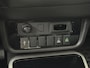 Mitsubishi Outlander 2.4 PHEV Intense | Trekhaak | Navigatie | Camera | Stoelverwarming |