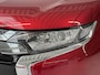 Mitsubishi Outlander 2.4 PHEV Intense | Trekhaak | Navigatie | Camera | Stoelverwarming |