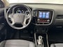 Mitsubishi Outlander 2.4 PHEV Intense | Trekhaak | Navigatie | Camera | Stoelverwarming |