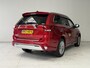 Mitsubishi Outlander 2.4 PHEV Intense | Trekhaak | Navigatie | Camera | Stoelverwarming |