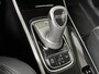 Mitsubishi Outlander 2.4 PHEV Intense | Trekhaak | Navigatie | Camera | Stoelverwarming |
