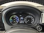 Mitsubishi Outlander 2.4 PHEV Intense | Trekhaak | Navigatie | Camera | Stoelverwarming |