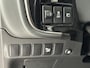 Mitsubishi Outlander 2.4 PHEV Intense | Trekhaak | Navigatie | Camera | Stoelverwarming |