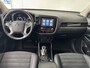 Mitsubishi Outlander 2.4 PHEV Intense | Trekhaak | Navigatie | Camera | Stoelverwarming |