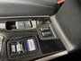 Mitsubishi Outlander 2.4 PHEV Intense | Trekhaak | Navigatie | Camera | Stoelverwarming |