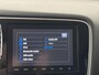 Mitsubishi Outlander 2.4 PHEV Intense | Trekhaak | Navigatie | Camera | Stoelverwarming |