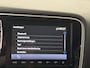Mitsubishi Outlander 2.4 PHEV Intense | Trekhaak | Navigatie | Camera | Stoelverwarming |