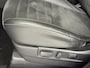 Mitsubishi Outlander 2.4 PHEV Intense | Trekhaak | Navigatie | Camera | Stoelverwarming |