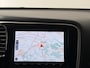 Mitsubishi Outlander 2.4 PHEV Intense | Trekhaak | Navigatie | Camera | Stoelverwarming |