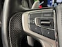 Mitsubishi Outlander 2.4 PHEV Intense | Trekhaak | Navigatie | Camera | Stoelverwarming |