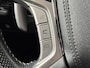 Mitsubishi Outlander 2.4 PHEV Intense | Trekhaak | Navigatie | Camera | Stoelverwarming |