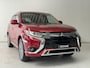 Mitsubishi Outlander 2.4 PHEV Intense | Trekhaak | Navigatie | Camera | Stoelverwarming |