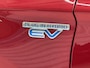 Mitsubishi Outlander 2.4 PHEV Intense | Trekhaak | Navigatie | Camera | Stoelverwarming |