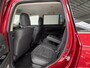 Mitsubishi Outlander 2.4 PHEV Intense | Trekhaak | Navigatie | Camera | Stoelverwarming |