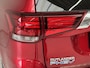 Mitsubishi Outlander 2.4 PHEV Intense | Trekhaak | Navigatie | Camera | Stoelverwarming |