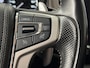 Mitsubishi Outlander 2.4 PHEV Intense | Trekhaak | Navigatie | Camera | Stoelverwarming |
